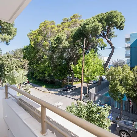 My Aegean Sea A1 Apartman Kosz
